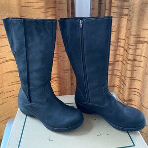 LL BEAN North Haven Boots - Size 11